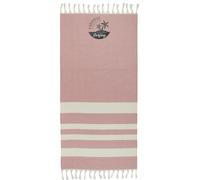 Hammam Asciugamano (PF4603)