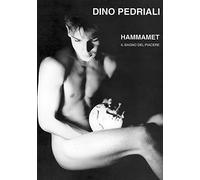 Hammamet. Il bagno del piacere