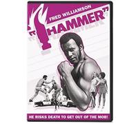 Hammer