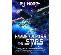 Hammer Across the Stars