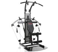 Finnlo Palestra Domestica Multi-stazione Bio Force Extreme