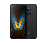 HAMMER Blade V 8/256, 256 GB, Nero