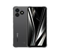 Hammer Blade Va 5g 8gb/128gb 6.6´´