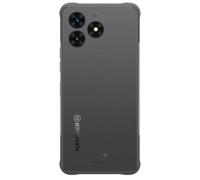 Hammer Blade Va 5g 8gb/128gb 6.6´´