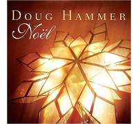 Hammer, Doug - Noel