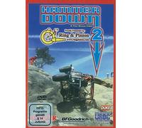 Hammer Down 2 [Edizione: Regno Unito]