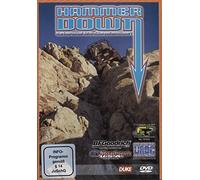 Hammer Down [Edizione: Regno Unito]