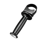 Hammer Drill Handle - Electric Pick Front | Adjustable Grip