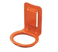 KAPRIOL HAMMER HOLDER