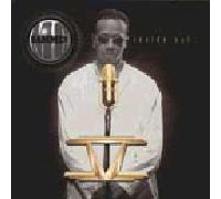 Hammer - Inside Out [Import Anglais]