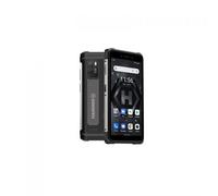 Hammer Iron 4 Lte Silver