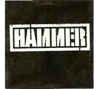 Hammer - It's All Good / Pumps & A Bump