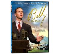 Hammer/Landau/Richard Wagner/Turner - Billy: the Early Years