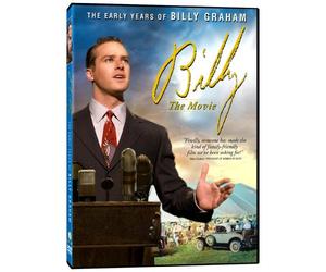 Hammer/Landau/Richard Wagner/Turner - Billy: the Early Years