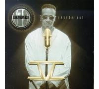 Hammer - M.C. Hammer V Inside Out