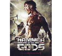 Hammer of Gods (DVD)