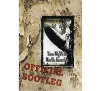 Hammer Of The Gods - Two Nights In North America