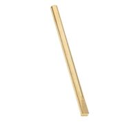 Hammer Press Installation Guitar Tret Tool Repair Music Strument Punches Needle Tool Guitar Bass Installa Luthier Fret Needle