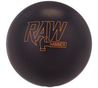 Hammer Raw Black 10lb (60-106526-930)