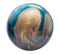 Hammer Raw BlueSilverWhite 13lb (60-106524-933)
