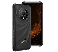 Hammer, Smartphone antiurto Android 14 Schermo 6,56" Batteria 6050mAh