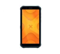 Hammer Smartphone Energy X