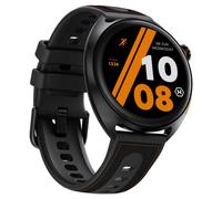 Hammer Smartwatch Ventus Pro Black