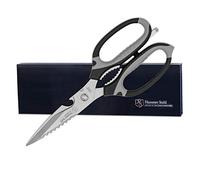 Hammer Stahl Kitchen Shears