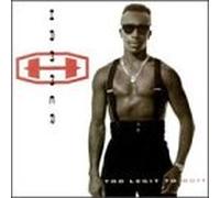 HAMMER - TOO LEGIT TO QUIT