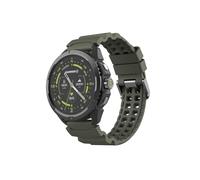 Hammer Watch 2 Edizione Militare, GPS, schermo AMOLED Gorilla Glass da 1,5 polli