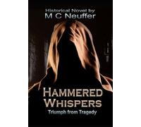 Hammered Whispers: Triumph from Tragedy