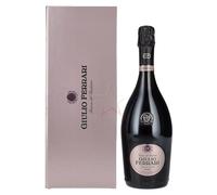 HammerFall Premium Vodka 12,5% 0,75 lt.