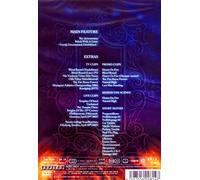 Hammerfall - Rebels With a Cause-Unruly, Unr