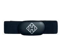 HAMMERHEAD - 2.0 C1 Brustgurt - Cardiofrequenzimetro 71-122 cm nero