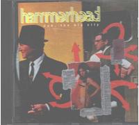 Hammerhead - Duh,the Big City
