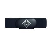 HAMMERHEAD - 2.0 C1 Brustgurt - Cardiofrequenzimetro 71-122 cm nero