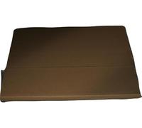 Hammerhead - Nachdenken Über Deutschland (Printed Sleeve-Artwor [Import]