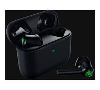Razer Hammerhead X Cuffie Wireless In-ear Musica e Chiamate Bluetooth Nero, Verde