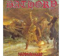 Hammerheart