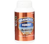 Hammerite 5092820 - Convertitore di ruggine, 250 ml