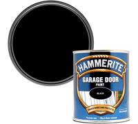 Hammerite Vernice Per Porte Da Garage Esterna Protettiva 750 Ml