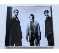 Hammerklavier Trio,das - Now I Know Who Shot J.F.K.