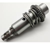 Hammerrohr Portautensile Per Bosch Gbh 2-24DFR, Df, 2-26DFR, 2600,18V -26F , 36