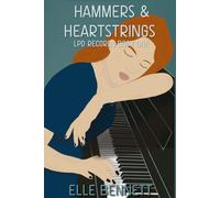 Hammers & Heartstrings: LPD Records #1