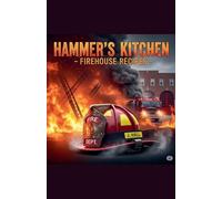 Hammer's Kitchen