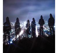 Hammers Of Misfortune - 17th Street (2 LP)