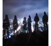 Hammers of Misfortune 17th Street (CD) Album