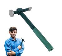 Hammers per il corpo automobilistico - strumenti per a percussione in lamiera | Strumento manuale per la riparazione della carrozza