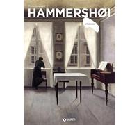 Hammershøi. Ediz. a colori
