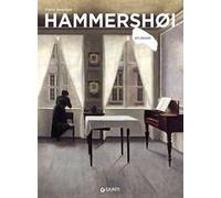 Hammershøi. Ediz. a colori
